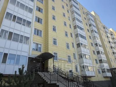1-бөлмелі пәтер · 37 м² · 3/9 қабат, Кургальжинское шоссе 22/1, бағасы: 22.5 млн ₸ в Астане, Нура р-н