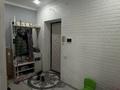 1-бөлмелі пәтер · 37 м² · 3/9 қабат, Кургальжинское шоссе 22/1, бағасы: 22.5 млн ₸ в Астане, Нура р-н — фото 10