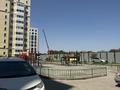 1-бөлмелі пәтер · 37 м² · 3/9 қабат, Кургальжинское шоссе 22/1, бағасы: 22.5 млн ₸ в Астане, Нура р-н — фото 2