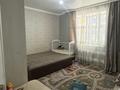 1-бөлмелі пәтер · 37 м² · 3/9 қабат, Кургальжинское шоссе 22/1, бағасы: 22.5 млн ₸ в Астане, Нура р-н — фото 3