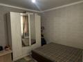 1-бөлмелі пәтер · 37 м² · 3/9 қабат, Кургальжинское шоссе 22/1, бағасы: 22.5 млн ₸ в Астане, Нура р-н — фото 4