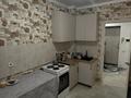 1-бөлмелі пәтер · 37 м² · 3/9 қабат, Кургальжинское шоссе 22/1, бағасы: 22.5 млн ₸ в Астане, Нура р-н — фото 5