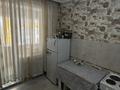 1-бөлмелі пәтер · 37 м² · 3/9 қабат, Кургальжинское шоссе 22/1, бағасы: 22.5 млн ₸ в Астане, Нура р-н — фото 6