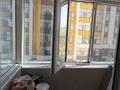 1-бөлмелі пәтер · 37 м² · 3/9 қабат, Кургальжинское шоссе 22/1, бағасы: 22.5 млн ₸ в Астане, Нура р-н — фото 7