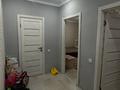1-бөлмелі пәтер · 37 м² · 3/9 қабат, Кургальжинское шоссе 22/1, бағасы: 22.5 млн ₸ в Астане, Нура р-н — фото 9
