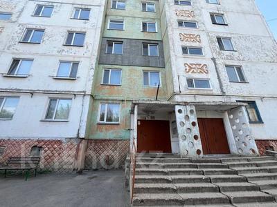 2-бөлмелі пәтер · 44.1 м² · 1/5 қабат, Юбилейный 42, бағасы: 14.6 млн ₸ в Кокшетау