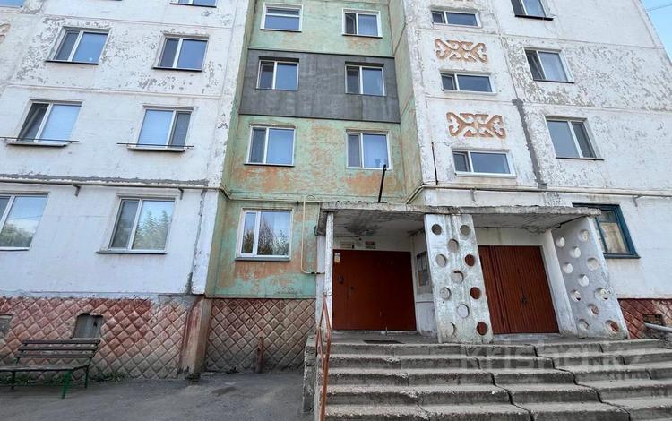 2-бөлмелі пәтер · 44.1 м² · 1/5 қабат, Юбилейный 42, бағасы: 14.6 млн ₸ в Кокшетау — фото 2