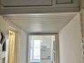 2-бөлмелі пәтер · 45.3 м² · 5/5 қабат, Каратау 22 — Аль-Фараби, односторонка, бағасы: 12 млн ₸ в Таразе — фото 2