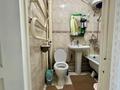 2-бөлмелі пәтер · 45.3 м² · 5/5 қабат, Каратау 22 — Аль-Фараби, односторонка, бағасы: 12 млн ₸ в Таразе — фото 4