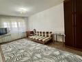 2-бөлмелі пәтер · 45.3 м² · 5/5 қабат, Каратау 22 — Аль-Фараби, односторонка, бағасы: 12 млн ₸ в Таразе — фото 5