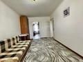 2-бөлмелі пәтер · 45.3 м² · 5/5 қабат, Каратау 22 — Аль-Фараби, односторонка, бағасы: 12 млн ₸ в Таразе — фото 6