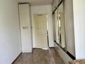 2-бөлмелі пәтер · 45.3 м² · 5/5 қабат, Каратау 22 — Аль-Фараби, односторонка, бағасы: 12 млн ₸ в Таразе — фото 8