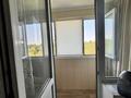 2-бөлмелі пәтер · 45.3 м² · 5/5 қабат, Каратау 22 — Аль-Фараби, односторонка, бағасы: 12 млн ₸ в Таразе — фото 9