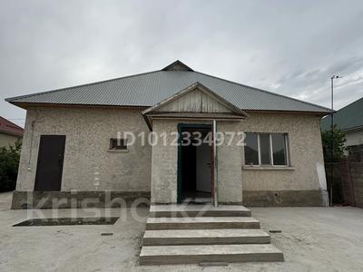 Жеке үй · 5 бөлме · 150 м² · 8 жүзд., мкр Кызылжар, Сарыкол 27, бағасы: 35 млн ₸ в Шымкенте, Абайский р-н