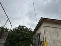 Отдельный дом · 5 комнат · 150 м² · 8 сот., мкр Кызылжар, Сарыкол 27 за 35 млн ₸ в Шымкенте, Абайский р-н — фото 10