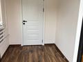 Отдельный дом · 5 комнат · 150 м² · 8 сот., мкр Кызылжар, Сарыкол 27 за 35 млн ₸ в Шымкенте, Абайский р-н — фото 15
