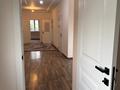 Отдельный дом · 5 комнат · 150 м² · 8 сот., мкр Кызылжар, Сарыкол 27 за 35 млн ₸ в Шымкенте, Абайский р-н — фото 16