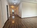 Отдельный дом · 5 комнат · 150 м² · 8 сот., мкр Кызылжар, Сарыкол 27 за 35 млн ₸ в Шымкенте, Абайский р-н — фото 17