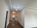 Отдельный дом · 5 комнат · 150 м² · 8 сот., мкр Кызылжар, Сарыкол 27 за 35 млн ₸ в Шымкенте, Абайский р-н — фото 18