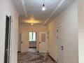 Отдельный дом · 5 комнат · 150 м² · 8 сот., мкр Кызылжар, Сарыкол 27 за 35 млн ₸ в Шымкенте, Абайский р-н — фото 19