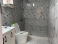 Отдельный дом · 5 комнат · 150 м² · 8 сот., мкр Кызылжар, Сарыкол 27 за 35 млн ₸ в Шымкенте, Абайский р-н — фото 20
