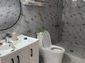Отдельный дом · 5 комнат · 150 м² · 8 сот., мкр Кызылжар, Сарыкол 27 за 35 млн ₸ в Шымкенте, Абайский р-н — фото 21