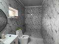 Отдельный дом · 5 комнат · 150 м² · 8 сот., мкр Кызылжар, Сарыкол 27 за 35 млн ₸ в Шымкенте, Абайский р-н — фото 22