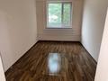 Отдельный дом · 5 комнат · 150 м² · 8 сот., мкр Кызылжар, Сарыкол 27 за 35 млн ₸ в Шымкенте, Абайский р-н — фото 23