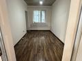 Отдельный дом · 5 комнат · 150 м² · 8 сот., мкр Кызылжар, Сарыкол 27 за 35 млн ₸ в Шымкенте, Абайский р-н — фото 24
