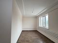 Отдельный дом · 5 комнат · 150 м² · 8 сот., мкр Кызылжар, Сарыкол 27 за 35 млн ₸ в Шымкенте, Абайский р-н — фото 25
