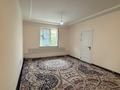 Отдельный дом · 5 комнат · 150 м² · 8 сот., мкр Кызылжар, Сарыкол 27 за 35 млн ₸ в Шымкенте, Абайский р-н — фото 26