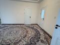 Отдельный дом · 5 комнат · 150 м² · 8 сот., мкр Кызылжар, Сарыкол 27 за 35 млн ₸ в Шымкенте, Абайский р-н — фото 27