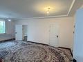 Отдельный дом · 5 комнат · 150 м² · 8 сот., мкр Кызылжар, Сарыкол 27 за 35 млн ₸ в Шымкенте, Абайский р-н — фото 28