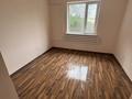 Отдельный дом · 5 комнат · 150 м² · 8 сот., мкр Кызылжар, Сарыкол 27 за 35 млн ₸ в Шымкенте, Абайский р-н — фото 29