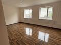 Отдельный дом · 5 комнат · 150 м² · 8 сот., мкр Кызылжар, Сарыкол 27 за 35 млн ₸ в Шымкенте, Абайский р-н — фото 30