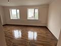Отдельный дом · 5 комнат · 150 м² · 8 сот., мкр Кызылжар, Сарыкол 27 за 35 млн ₸ в Шымкенте, Абайский р-н — фото 31