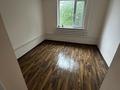 Отдельный дом · 5 комнат · 150 м² · 8 сот., мкр Кызылжар, Сарыкол 27 за 35 млн ₸ в Шымкенте, Абайский р-н — фото 32