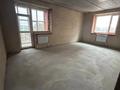 2-комнатная квартира · 72.3 м² · 8/9 этаж, Серкебаева 33 за ~ 28.9 млн ₸ в Кокшетау — фото 3