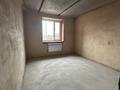 2-комнатная квартира · 72.3 м² · 8/9 этаж, Серкебаева 33 за ~ 28.9 млн ₸ в Кокшетау — фото 4