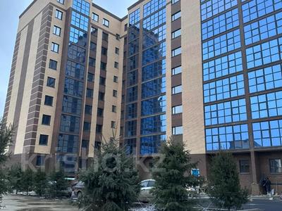 2-комнатная квартира · 72.3 м² · 8/9 этаж, Серкебаева 33 за ~ 28.9 млн ₸ в Кокшетау