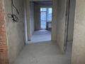 2-комнатная квартира · 72.3 м² · 8/9 этаж, Серкебаева 33 за ~ 28.9 млн ₸ в Кокшетау — фото 5