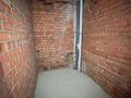 2-комнатная квартира · 72.3 м² · 8/9 этаж, Серкебаева 33 за ~ 28.9 млн ₸ в Кокшетау — фото 6