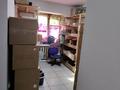 Свободное назначение · 42.4 м² за 18.5 млн ₸ в Аксае — фото 5
