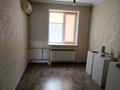 4-бөлмелі пәтер · 82 м² · 1/2 қабат, Конаева 2б — Возле микрорайона "Ивушка", бағасы: 33 млн ₸ — фото 7
