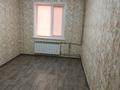 4-бөлмелі пәтер · 82 м² · 1/2 қабат, Конаева 2б — Возле микрорайона "Ивушка", бағасы: 33 млн ₸ — фото 9