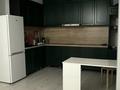 2-комнатная квартира · 57 м² · 1/9 этаж, Сарыарка 1, 1/1,1/2,1/3,1/4 за 250 000 ₸ в Алматы, Турксибский р-н
