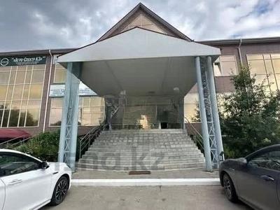 Еркін · 1600 м², бағасы: 400 млн ₸ в Костанае