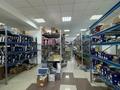Свободное назначение · 1600 м² за 400 млн ₸ в Костанае — фото 10
