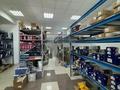 Свободное назначение · 1600 м² за 400 млн ₸ в Костанае — фото 11