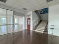 Свободное назначение · 1600 м² за 400 млн ₸ в Костанае — фото 3